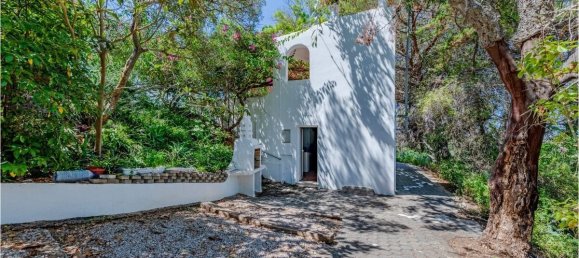 6 bedrooms Villa in Porches, Portugal No. 224281 48