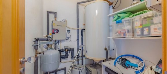 6 bedrooms Villa in Porches, Portugal No. 224281 43