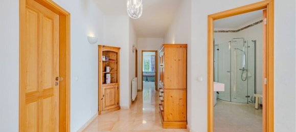 6 bedrooms Villa in Porches, Portugal No. 224281 14