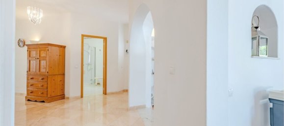 6 bedrooms Villa in Porches, Portugal No. 224281 15