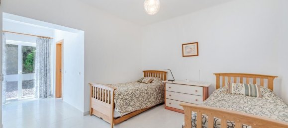 6 bedrooms Villa in Porches, Portugal No. 224281 20