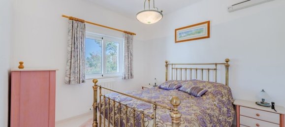 6 bedrooms Villa in Porches, Portugal No. 224281 41