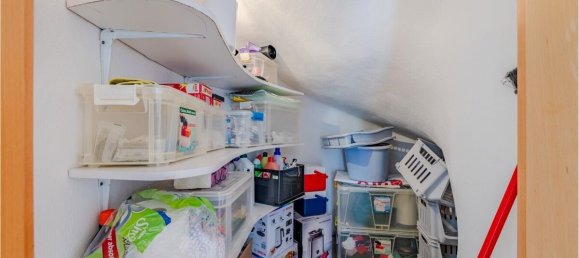 6 bedrooms Villa in Porches, Portugal No. 224281 18