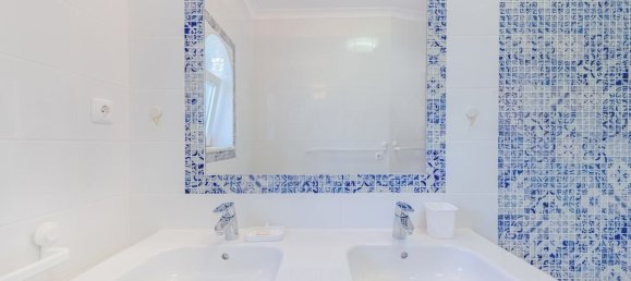 6 bedrooms Villa in Porches, Portugal No. 224281 38