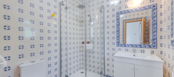 6 bedrooms Villa in Porches, Portugal No. 224281 31