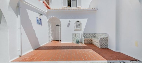 6 bedrooms Villa in Porches, Portugal No. 224281 44