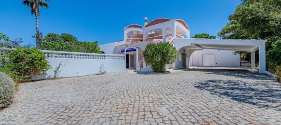 6 bedrooms Villa in Porches, Portugal No. 224281 3