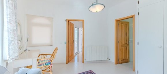 6 bedrooms Villa in Porches, Portugal No. 224281 40