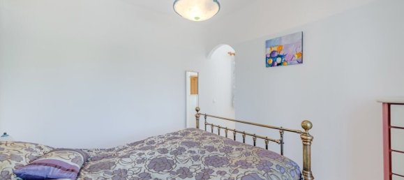 6 bedrooms Villa in Porches, Portugal No. 224281 42