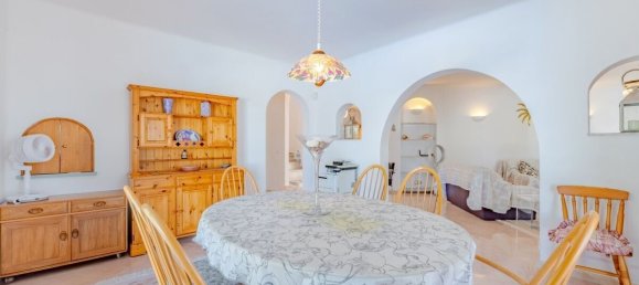 6 bedrooms Villa in Porches, Portugal No. 224281 11