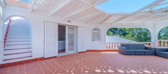 6 bedrooms Villa in Porches, Portugal No. 224281 33