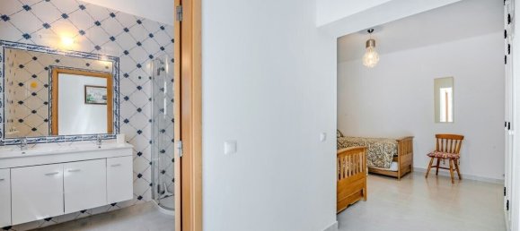 6 bedrooms Villa in Porches, Portugal No. 224281 22