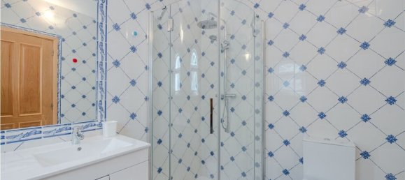 6 bedrooms Villa in Porches, Portugal No. 224281 25