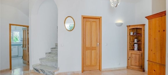 6 bedrooms Villa in Porches, Portugal No. 224281 12