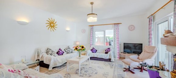 6 bedrooms Villa in Porches, Portugal No. 224281 6