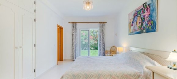 6 bedrooms Villa in Porches, Portugal No. 224281 28