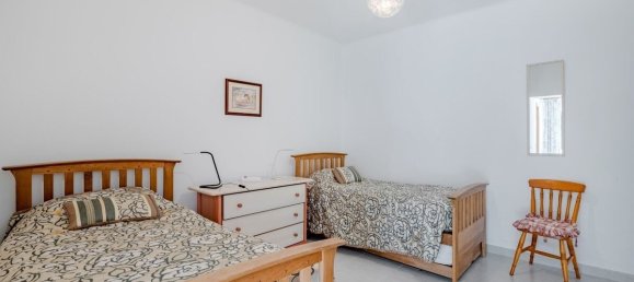 6 bedrooms Villa in Porches, Portugal No. 224281 23