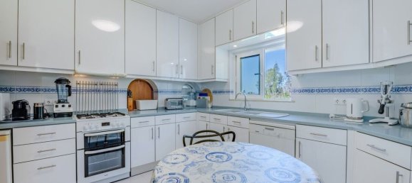 6 bedrooms Villa in Porches, Portugal No. 224281 17