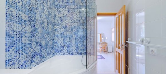 6 bedrooms Villa in Porches, Portugal No. 224281 37