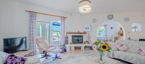 6 bedrooms Villa in Porches, Portugal No. 224281 5