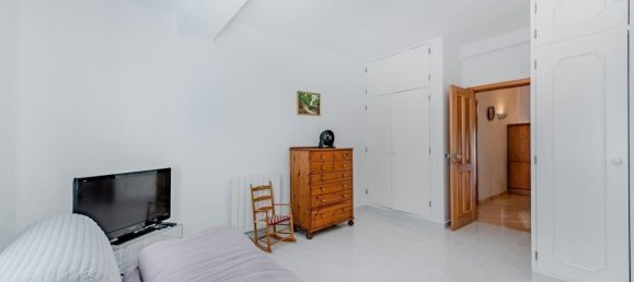 6 bedrooms Villa in Porches, Portugal No. 224281 27