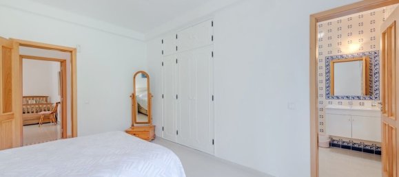 6 bedrooms Villa in Porches, Portugal No. 224281 30