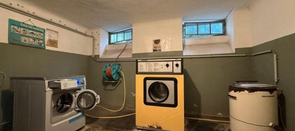 3غرفة شقة في Mariahilf, Austria رقم 192516 19