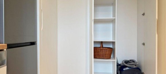 3غرفة شقة في Mariahilf, Austria رقم 192516 9