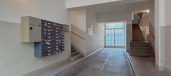 3غرفة شقة في Mariahilf, Austria رقم 192516 22