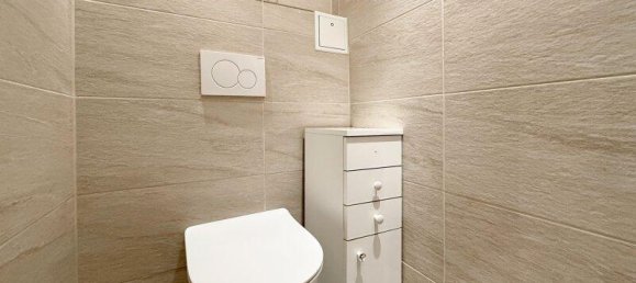 3غرفة شقة في Mariahilf, Austria رقم 192516 18