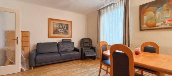 3غرفة شقة في Mariahilf, Austria رقم 192516 5