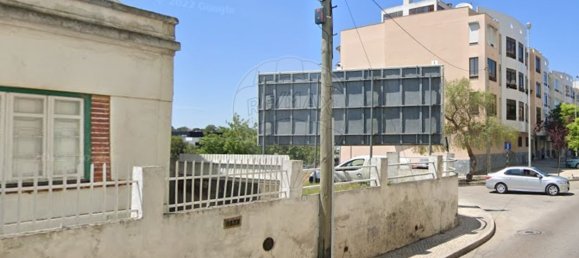 4 غرف نوم منزل في Almada, Portugal رقم 181711 19