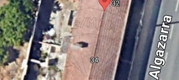 4 غرف نوم منزل في Almada, Portugal رقم 181711 18