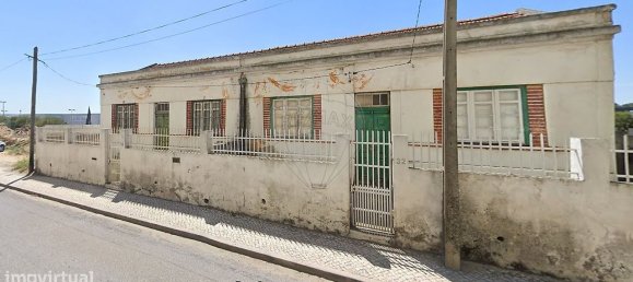 4 غرف نوم منزل في Almada, Portugal رقم 181711 20