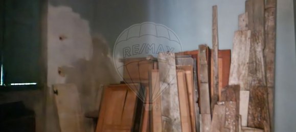 4 غرف نوم منزل في Almada, Portugal رقم 181711 8