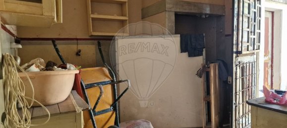 4 غرف نوم منزل في Almada, Portugal رقم 181711 13