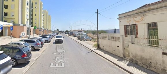 4 غرف نوم منزل في Almada, Portugal رقم 181711 21