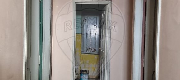 4 غرف نوم منزل في Almada, Portugal رقم 181711 14