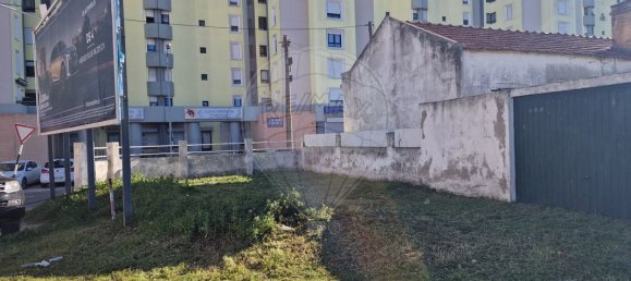 4 غرف نوم منزل في Almada, Portugal رقم 181711 15