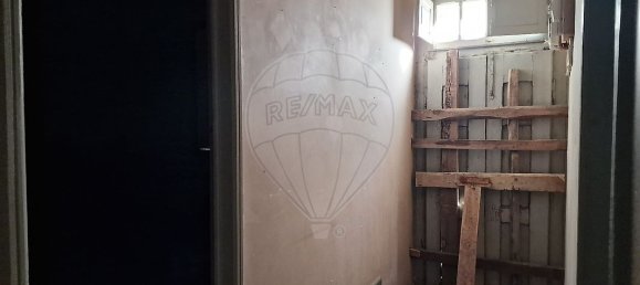 4 غرف نوم منزل في Almada, Portugal رقم 181711 11