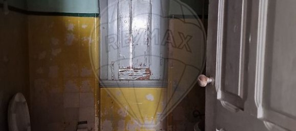 4 غرف نوم منزل في Almada, Portugal رقم 181711 5