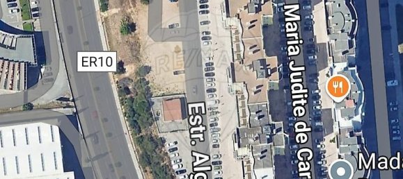 4 غرف نوم منزل في Almada, Portugal رقم 181711 17