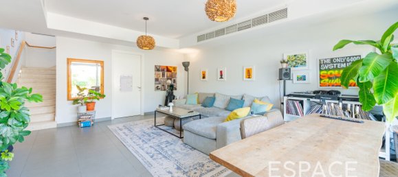 3 bedrooms Villa in The Springs, UAE No. 106030 4