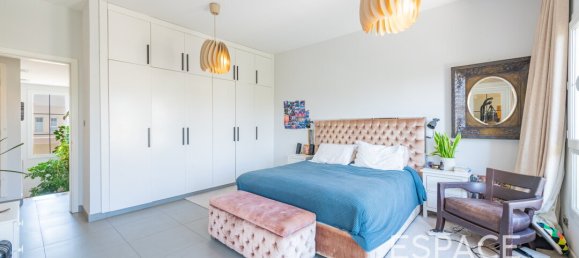3 bedrooms Villa in The Springs, UAE No. 106030 9