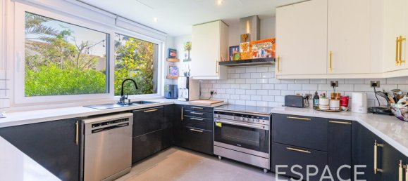 3 bedrooms Villa in The Springs, UAE No. 106030 7