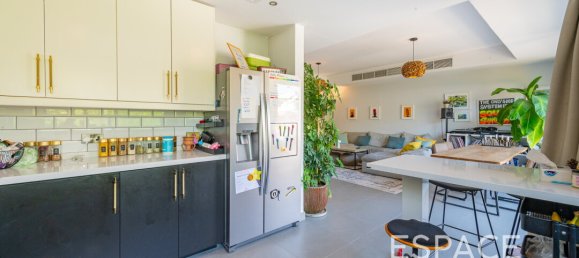 3 bedrooms Villa in The Springs, UAE No. 106030 8