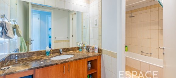 3 bedrooms Villa in The Springs, UAE No. 106030 14