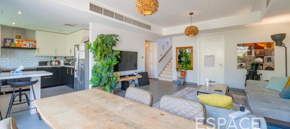 3 bedrooms Villa in The Springs, UAE No. 106030 6