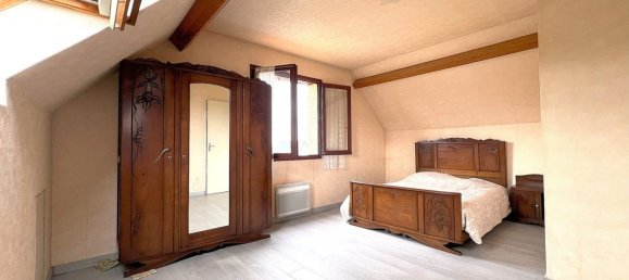 3 chambres Maison à Eure, France No. 360205 15