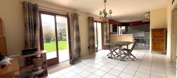 3 chambres Maison à Eure, France No. 360205 7